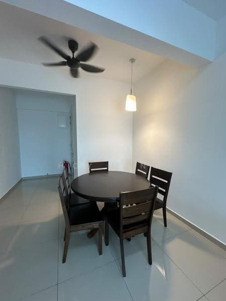 Condominium for Rent at Ideal Venice Residency - Hoy Meng - PropertyGuru.com.my