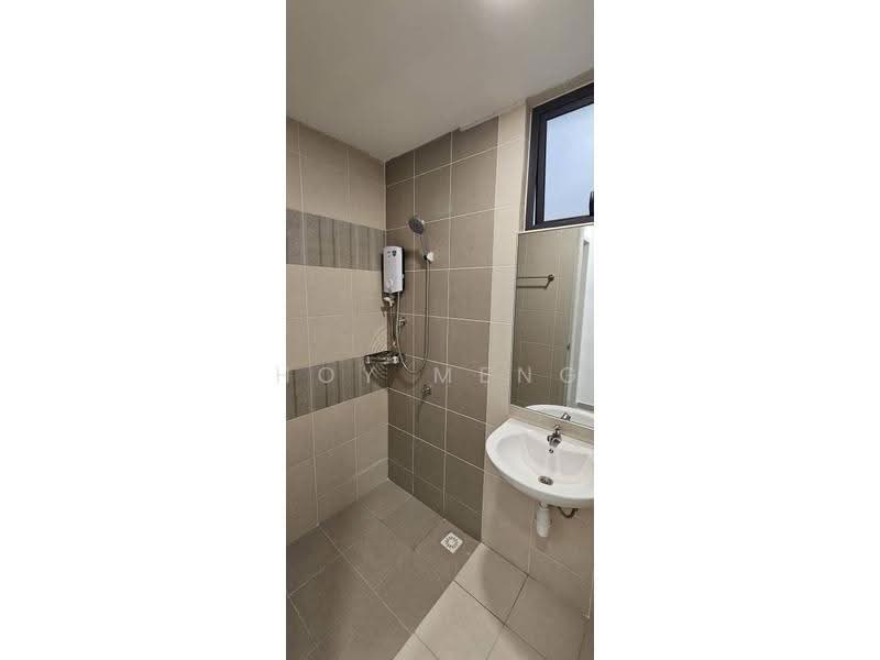 Condominium for Rent at Ideal Venice Residency - Hoy Meng - PropertyGuru.com.my