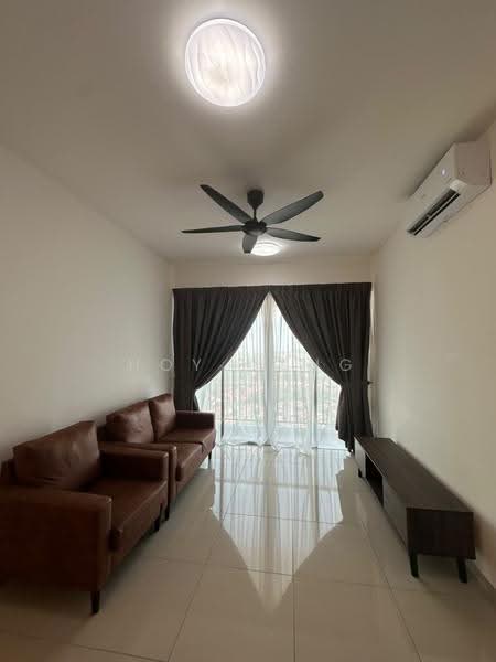 Condominium for Rent at Ideal Venice Residency - Hoy Meng - PropertyGuru.com.my