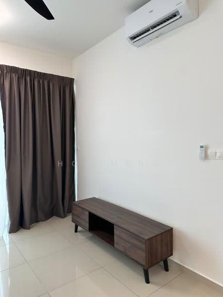 Condominium for Rent at Ideal Venice Residency - Hoy Meng - PropertyGuru.com.my