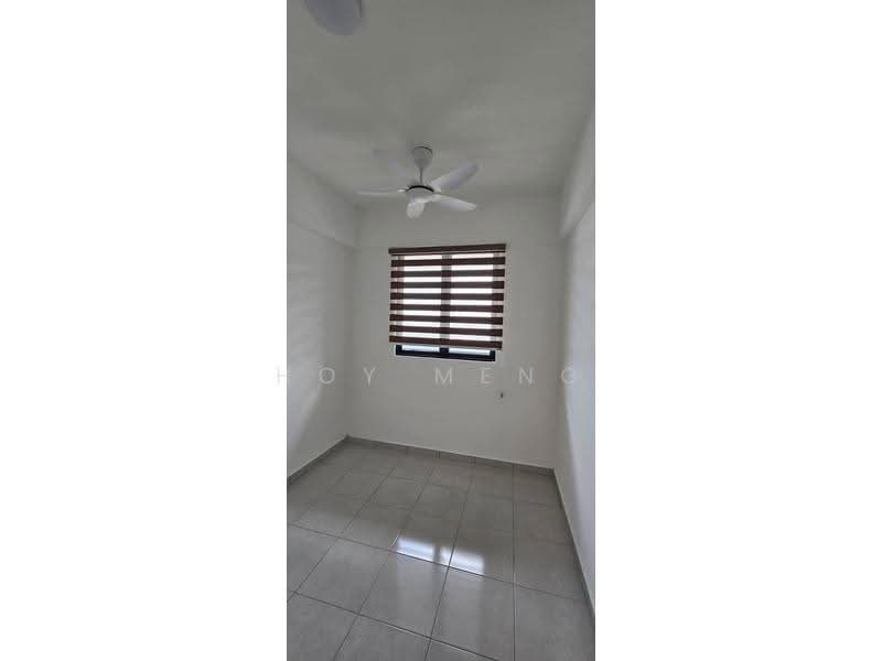Condominium for Rent at Ideal Venice Residency - Hoy Meng - PropertyGuru.com.my