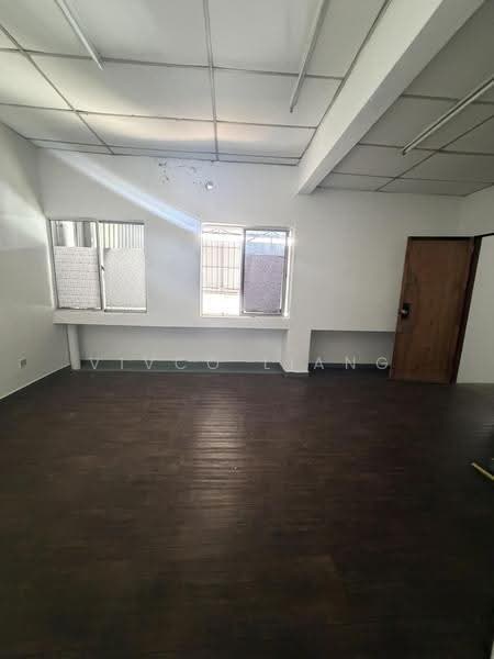 Factory for Rent in Taman Tan Sri Yaacob (Johor Bahru) - Vivco Liang - Interior - PropertyGuru.com.my