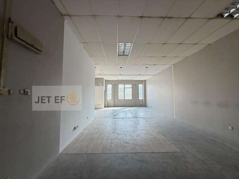 Kedai untuk Disewa di Klang (Selangor) - Cassey Lim - Interior - PropertyGuru.com.my