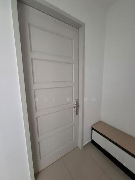 Kondominium untuk Disewa di Ideal Venice Residency - Hoy Meng - PropertyGuru.com.my