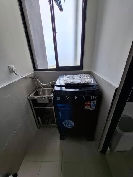 Kondominium untuk Disewa di Ideal Venice Residency - Hoy Meng - PropertyGuru.com.my