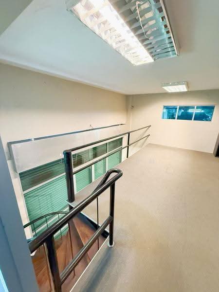 Warehouse for Rent in Kuching (Sarawak) - Jeno Tan - Interior - PropertyGuru.com.my