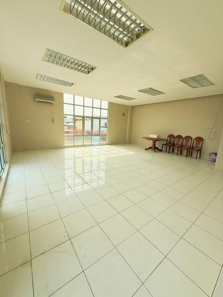 Warehouse for Rent in Kuching (Sarawak) - Jeno Tan - Interior - PropertyGuru.com.my