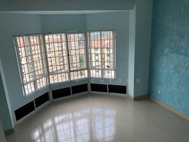 Pangsapuri untuk Dijual di Seri Puri - Yanis Cheong - Interior - PropertyGuru.com.my