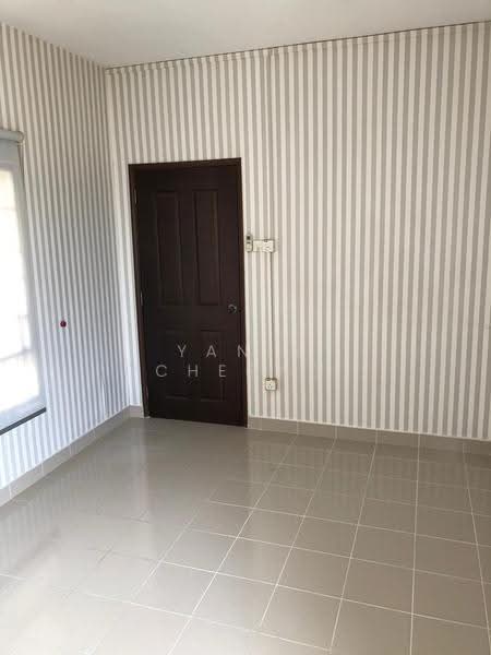 Pangsapuri untuk Dijual di Seri Puri - Yanis Cheong - Interior - PropertyGuru.com.my