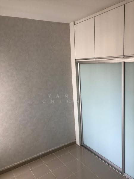 Pangsapuri untuk Dijual di Seri Puri - Yanis Cheong - Interior - PropertyGuru.com.my