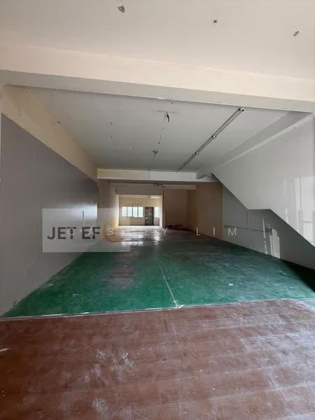 Kedai untuk Disewa di Klang (Selangor) - Cassey Lim - PropertyGuru.com.my