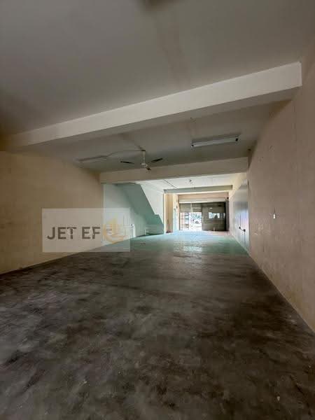 Kedai untuk Disewa di Klang (Selangor) - Cassey Lim - PropertyGuru.com.my