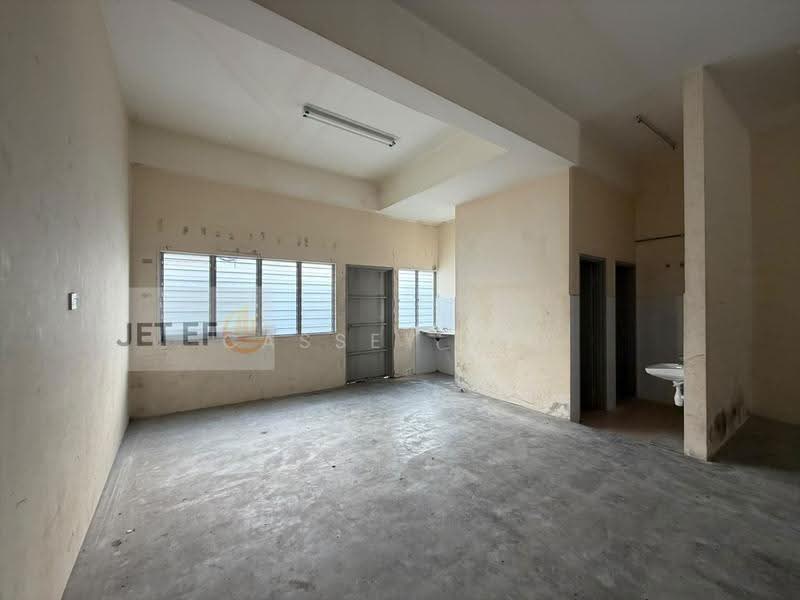 Kedai untuk Disewa di Klang (Selangor) - Cassey Lim - PropertyGuru.com.my