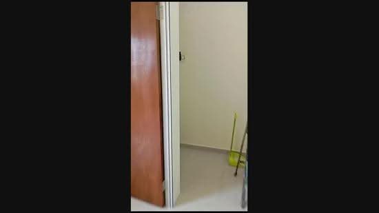 Apartment for Sale at Vista Mutiara - Camie Hoo - PropertyGuru.com.my