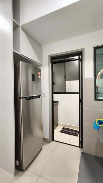 Kediaman Servis untuk Disewa di M Centura - Kean Yu - Interior - PropertyGuru.com.my