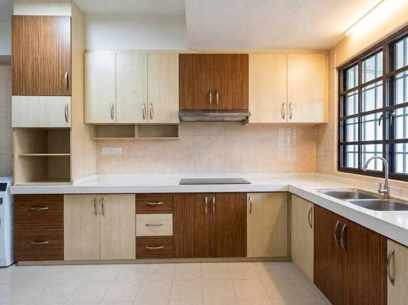 Rumah Berkembar untuk Dijual di Ulu Kinta (Perak) - Ck Max - PropertyGuru.com.my