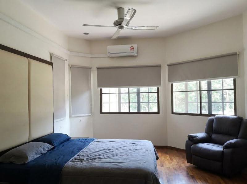 Rumah Berkembar untuk Dijual di Ulu Kinta (Perak) - Ck Max - PropertyGuru.com.my