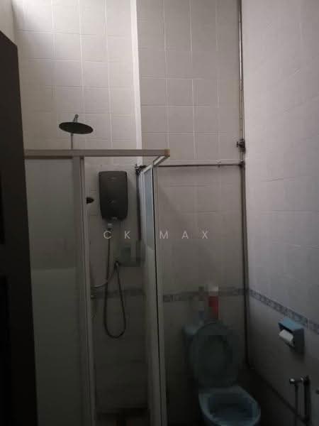 Rumah Berkembar untuk Dijual di Ulu Kinta (Perak) - Ck Max - PropertyGuru.com.my