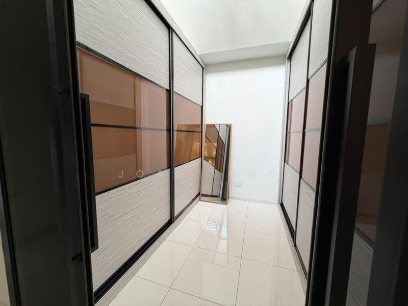 2-storey Terraced House for Rent in Bukit Indah (Iskandar Puteri (Nusajaya)) - Joan Tong - PropertyGuru.com.my