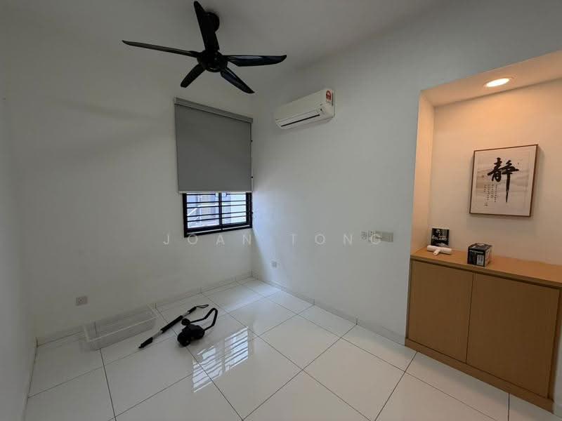 2-storey Terraced House for Rent in Bukit Indah (Iskandar Puteri (Nusajaya)) - Joan Tong - PropertyGuru.com.my