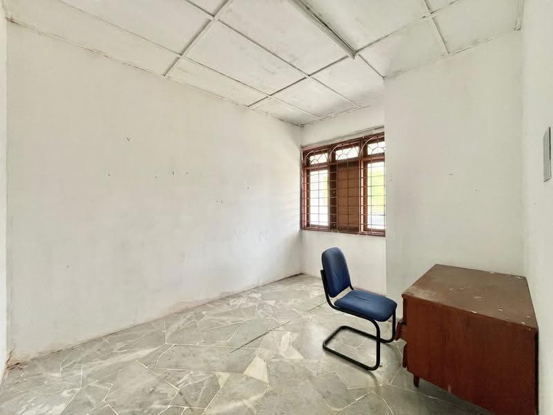 Rumah Teres 1-Tingkat untuk Dijual di Bukit Beruntung (Selangor) - Evelyn Khoo - Room - PropertyGuru.com.my