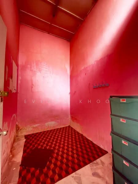 Rumah Teres 1-Tingkat untuk Dijual di Bukit Beruntung (Selangor) - Evelyn Khoo - Room - PropertyGuru.com.my