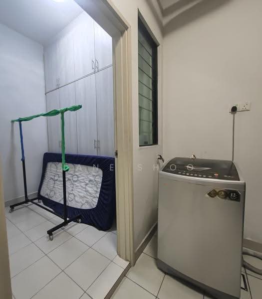 Kondominium untuk Disewa di KM1 West - Jane Shoo - PropertyGuru.com.my