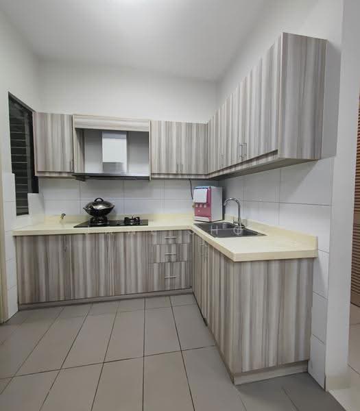 Kondominium untuk Disewa di KM1 West - Jane Shoo - PropertyGuru.com.my