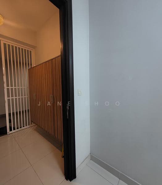 Kondominium untuk Disewa di KM1 West - Jane Shoo - PropertyGuru.com.my