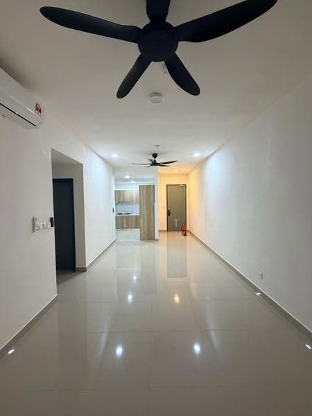 Condominium for Rent at Arinna - Allister Seow - Interior - PropertyGuru.com.my