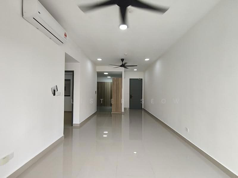 Kondominium untuk Disewa di Arinna - Allister Seow - Interior - PropertyGuru.com.my
