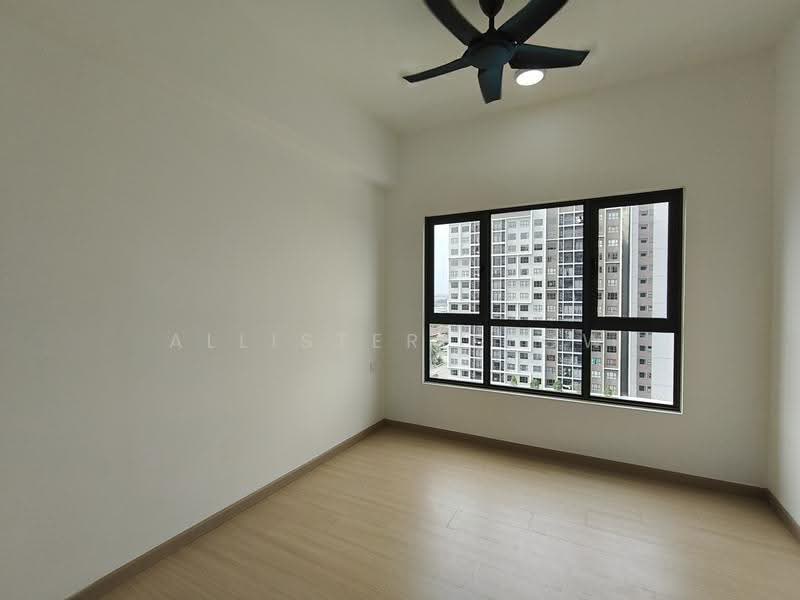 Kondominium untuk Disewa di Arinna - Allister Seow - Interior - PropertyGuru.com.my