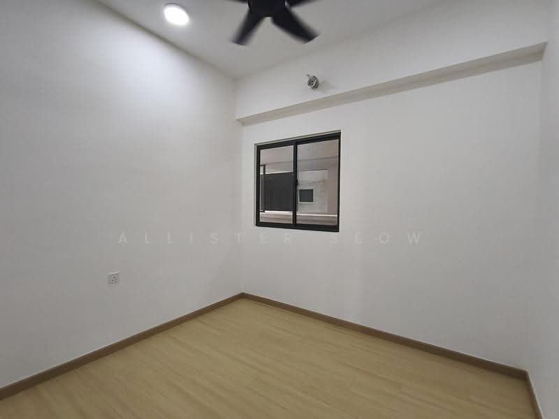 Kondominium untuk Disewa di Arinna - Allister Seow - Interior - PropertyGuru.com.my