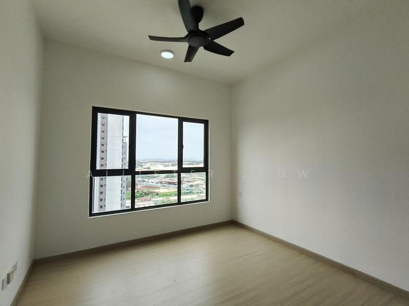 Kondominium untuk Disewa di Arinna - Allister Seow - Interior - PropertyGuru.com.my