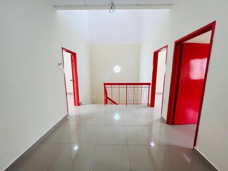2-storey Terraced House for Sale in Taman Pelangi Semenyih (Semenyih) - Mahafiz . - PropertyGuru.com.my