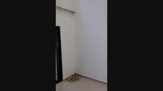 Rumah Teres 3-Tingkat untuk Dijual di Lake Fields (Sungai Besi) - YP Tan - PropertyGuru.com.my