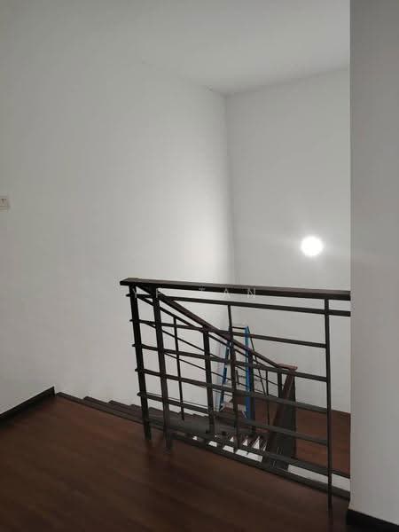 Rumah Teres 3-Tingkat untuk Dijual di Lake Fields (Sungai Besi) - YP Tan - Interior - PropertyGuru.com.my