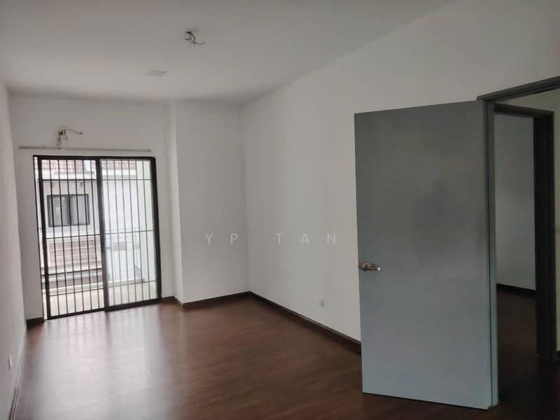 Rumah Teres 3-Tingkat untuk Dijual di Lake Fields (Sungai Besi) - YP Tan - Interior - PropertyGuru.com.my
