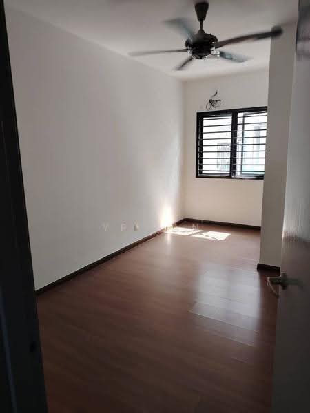 Rumah Teres 3-Tingkat untuk Dijual di Lake Fields (Sungai Besi) - YP Tan - Interior - PropertyGuru.com.my