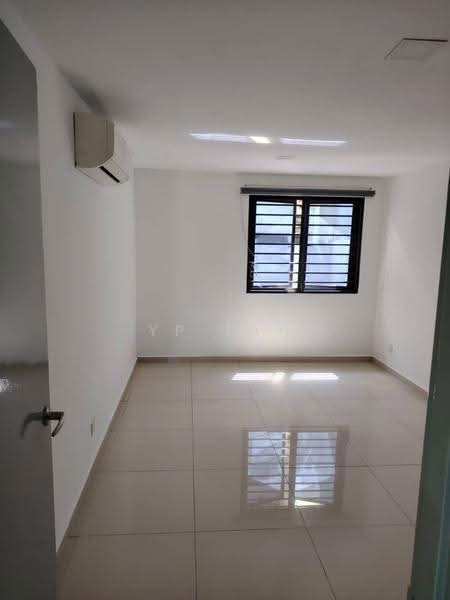 Rumah Teres 3-Tingkat untuk Dijual di Lake Fields (Sungai Besi) - YP Tan - Interior - PropertyGuru.com.my