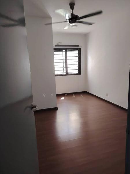 Rumah Teres 3-Tingkat untuk Dijual di Lake Fields (Sungai Besi) - YP Tan - Interior - PropertyGuru.com.my