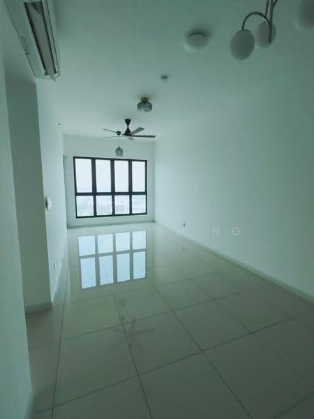 Kediaman Servis untuk Disewa di Serviced Residence @ Sunway D'hill Residences - Pek Wah Ng - PropertyGuru.com.my