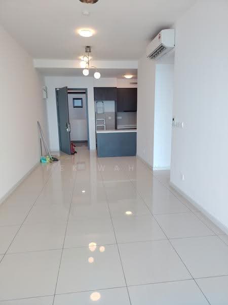 Kediaman Servis untuk Disewa di Serviced Residence @ Sunway D'hill Residences - Pek Wah Ng - PropertyGuru.com.my