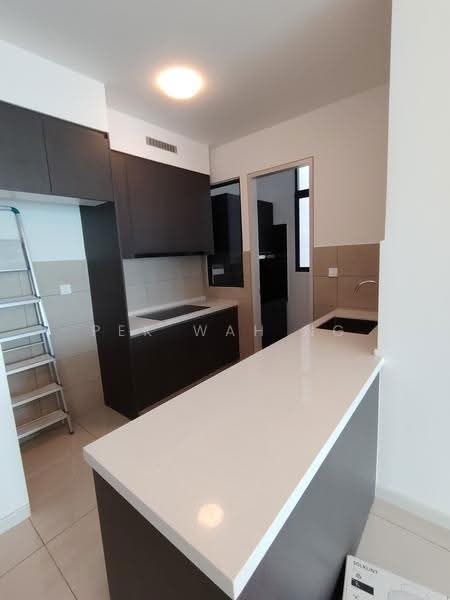 Kediaman Servis untuk Disewa di Serviced Residence @ Sunway D'hill Residences - Pek Wah Ng - PropertyGuru.com.my