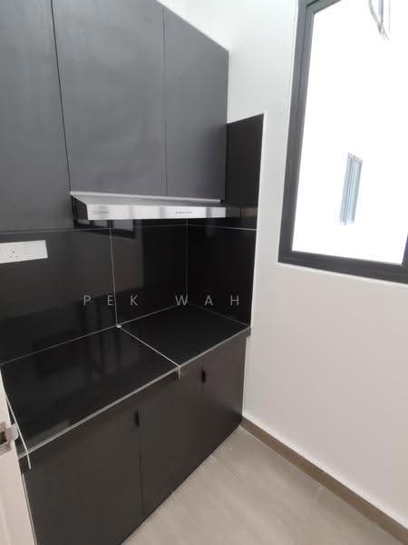 Kediaman Servis untuk Disewa di Serviced Residence @ Sunway D'hill Residences - Pek Wah Ng - PropertyGuru.com.my