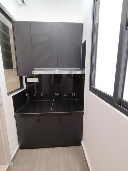 Kediaman Servis untuk Disewa di Serviced Residence @ Sunway D'hill Residences - Pek Wah Ng - PropertyGuru.com.my