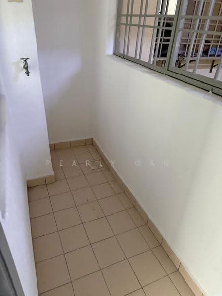Kondominium untuk Disewa di Ridzuan Condominium - Pearly Gan - Interior - PropertyGuru.com.my