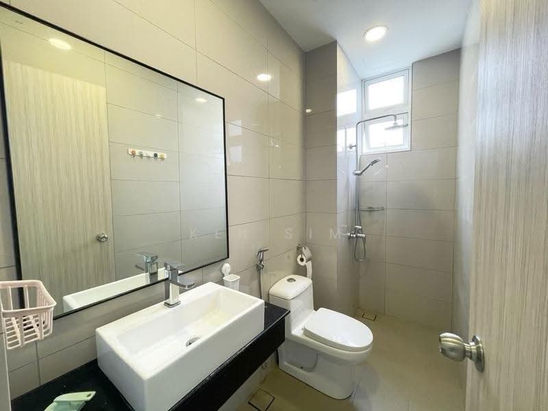 Apartment for Rent at Havona - Ken Sim - PropertyGuru.com.my