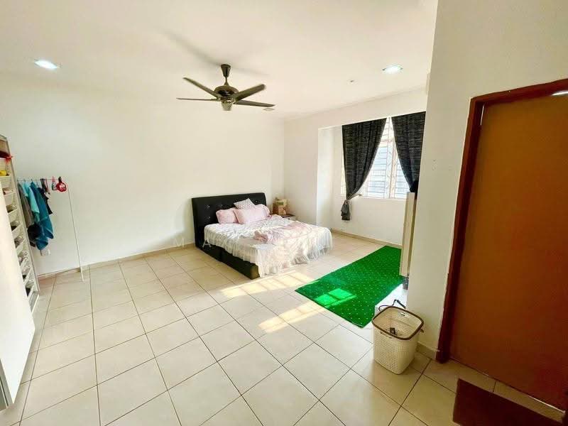 Terraced House for Sale in Taman Jelok Impian (Kajang) - Mahafiz . - PropertyGuru.com.my