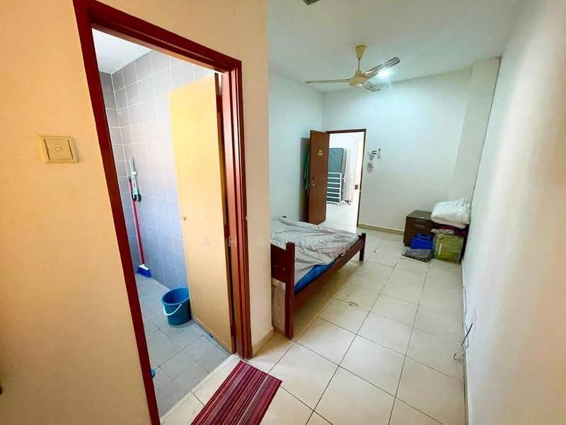 Terraced House for Sale in Taman Jelok Impian (Kajang) - Mahafiz . - PropertyGuru.com.my